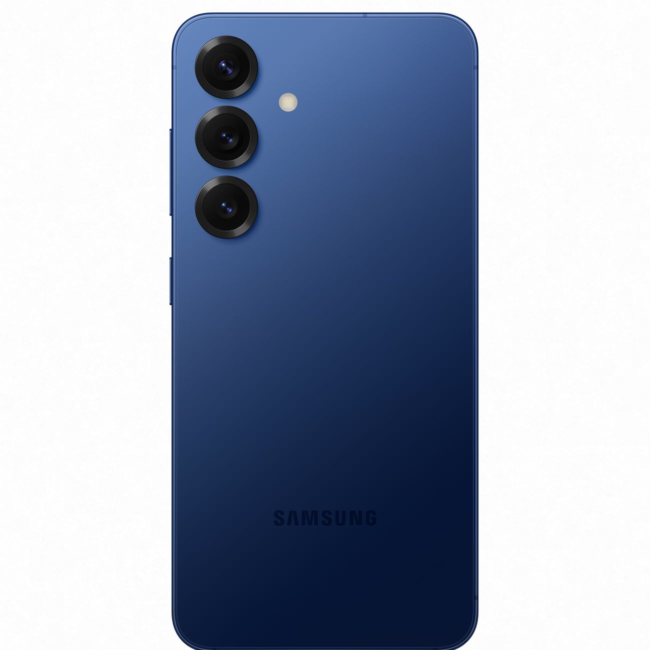 smartphone-samsung-galaxy-plus-s25-12gb-256gb-blue-4