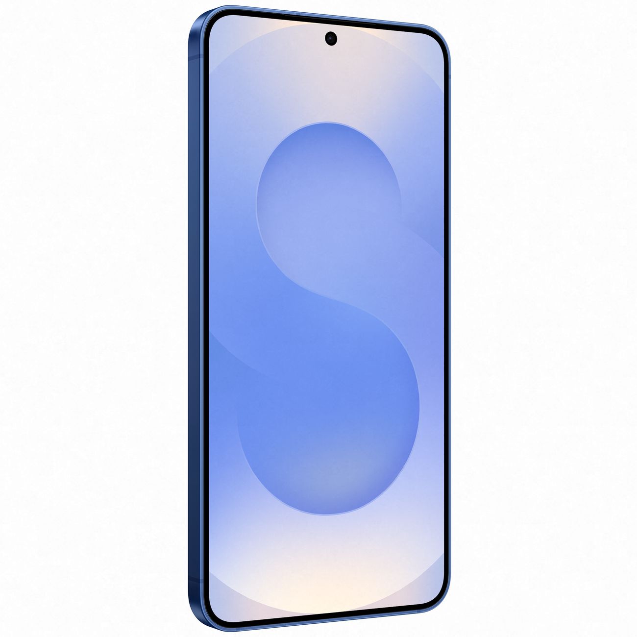 smartphone-samsung-galaxy-plus-s25-12gb-256gb-blue-5