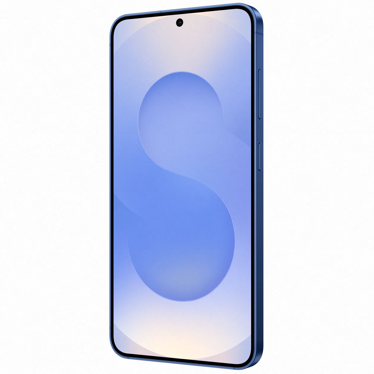 smartphone-samsung-galaxy-plus-s25-12gb-256gb-blue-6