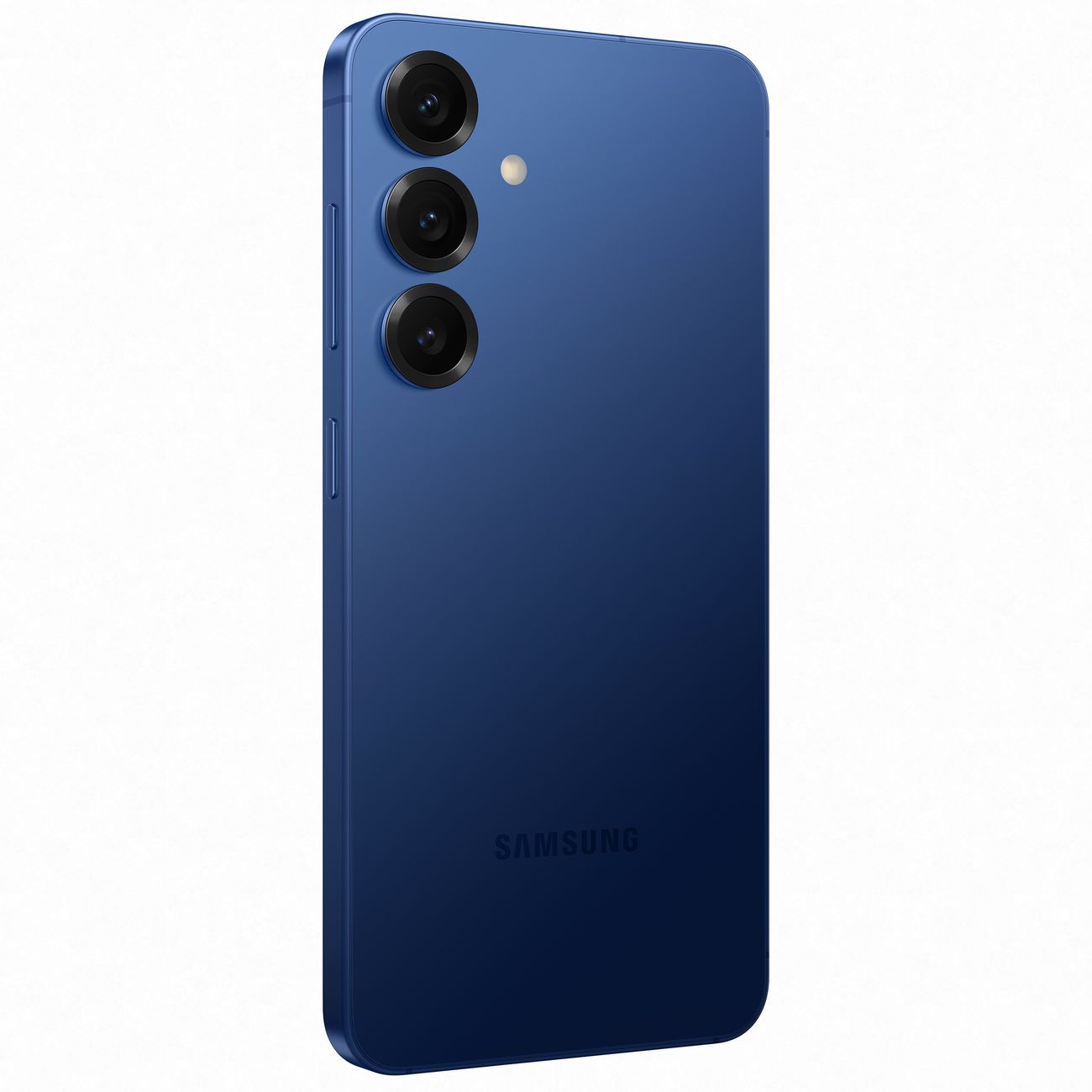 smartphone-samsung-galaxy-plus-s25-12gb-256gb-blue-7
