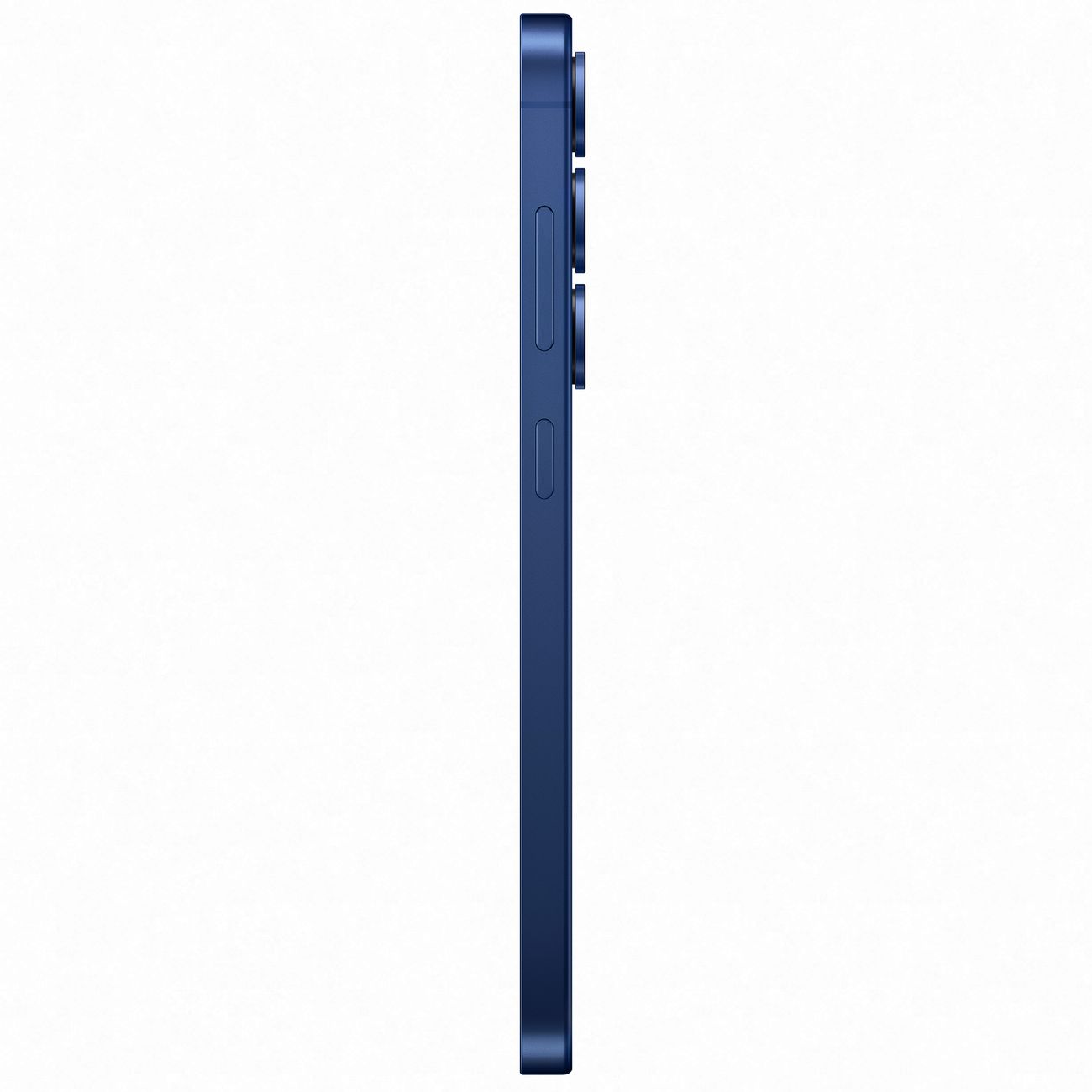 smartphone-samsung-galaxy-plus-s25-12gb-256gb-blue-10