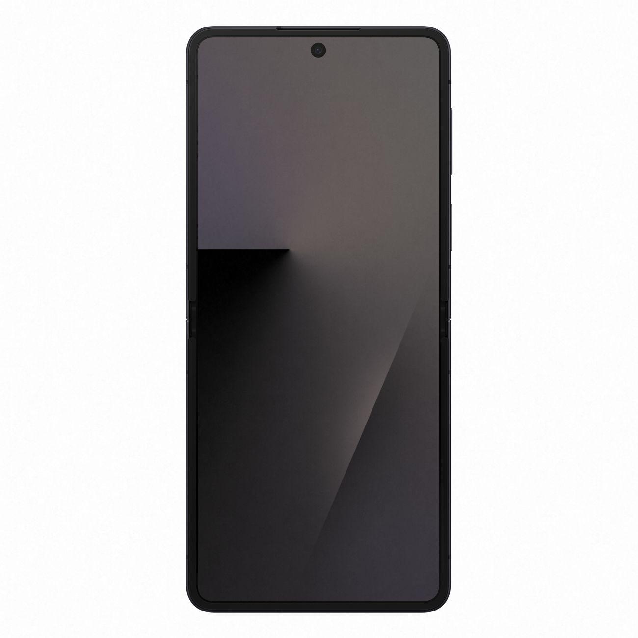 smartphone-samsung-galaxy-flip7-12gb-512gb-black-5