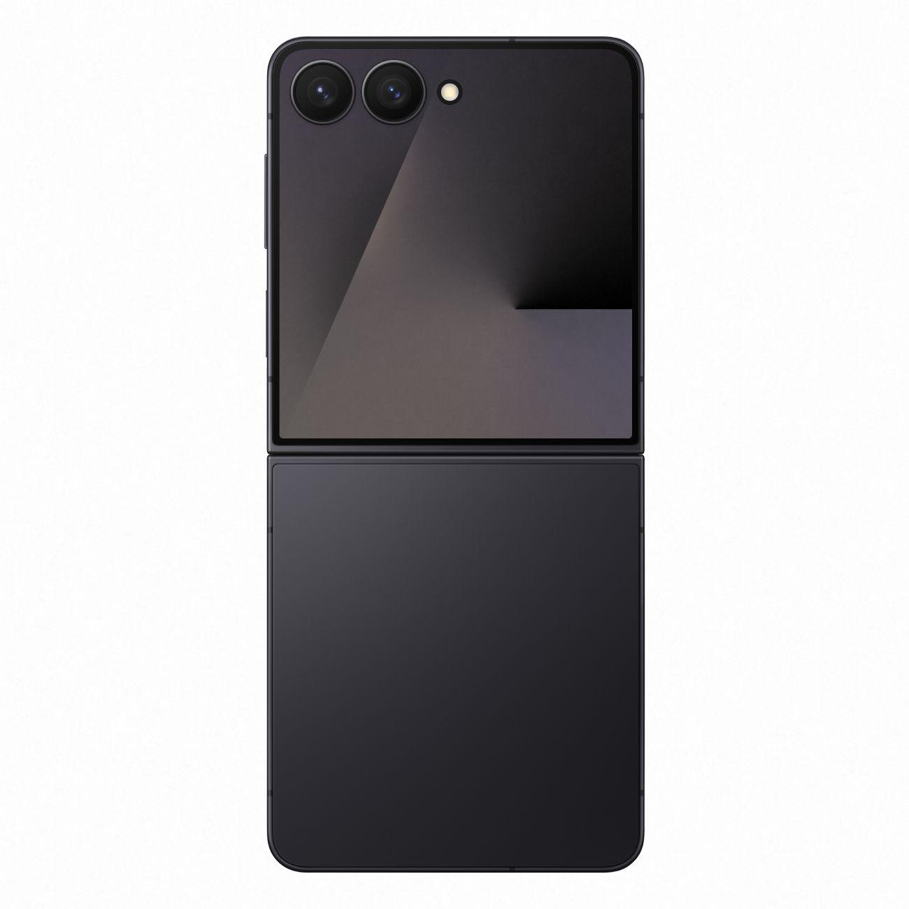 smartphone-samsung-galaxy-flip7-12gb-512gb-black-6