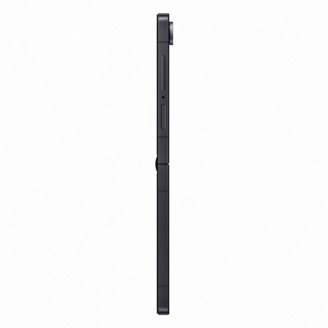 smartphone-samsung-galaxy-flip7-12gb-512gb-black-8