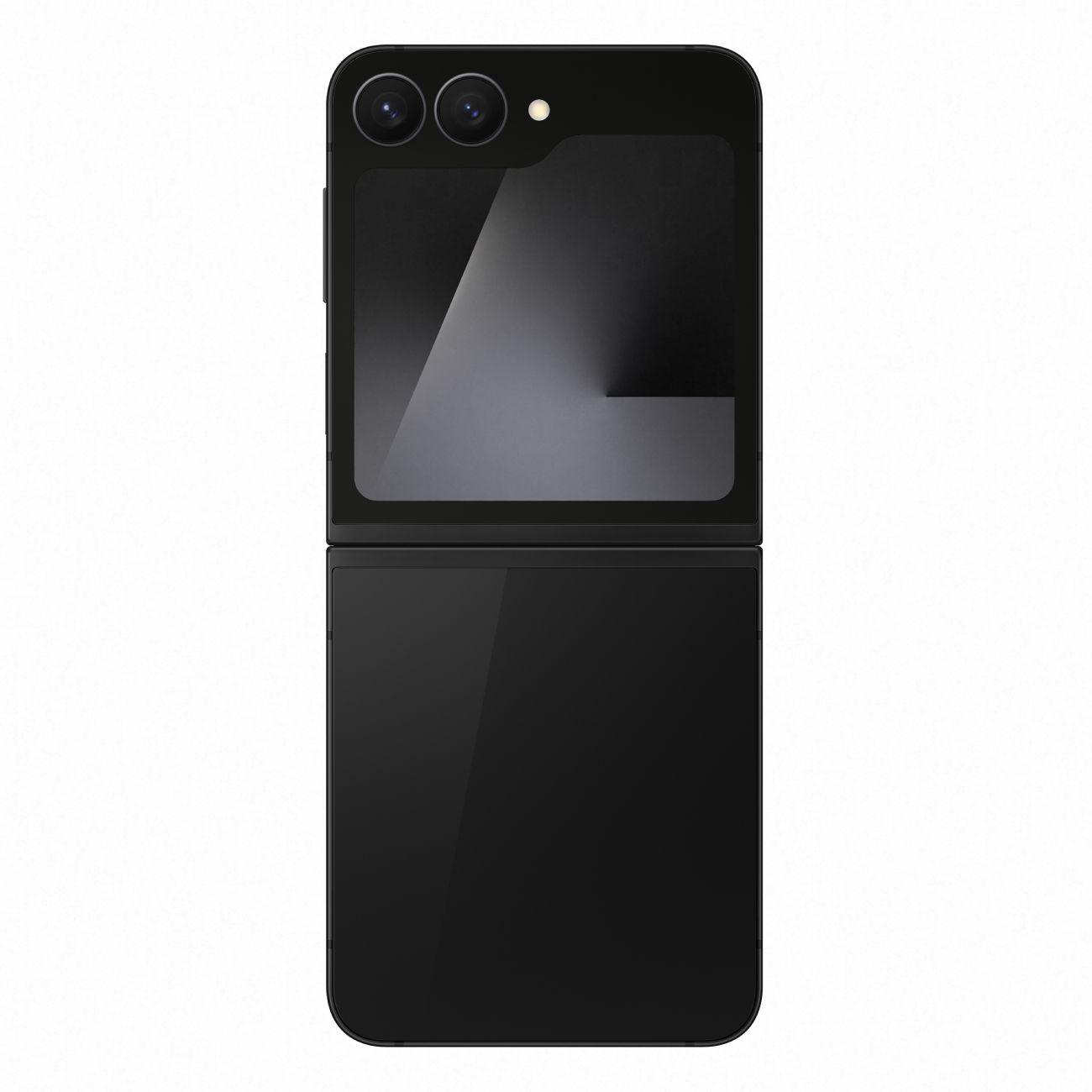 smartphone-samsung-galaxy-flip7-fe-8gb-256gb-black-5