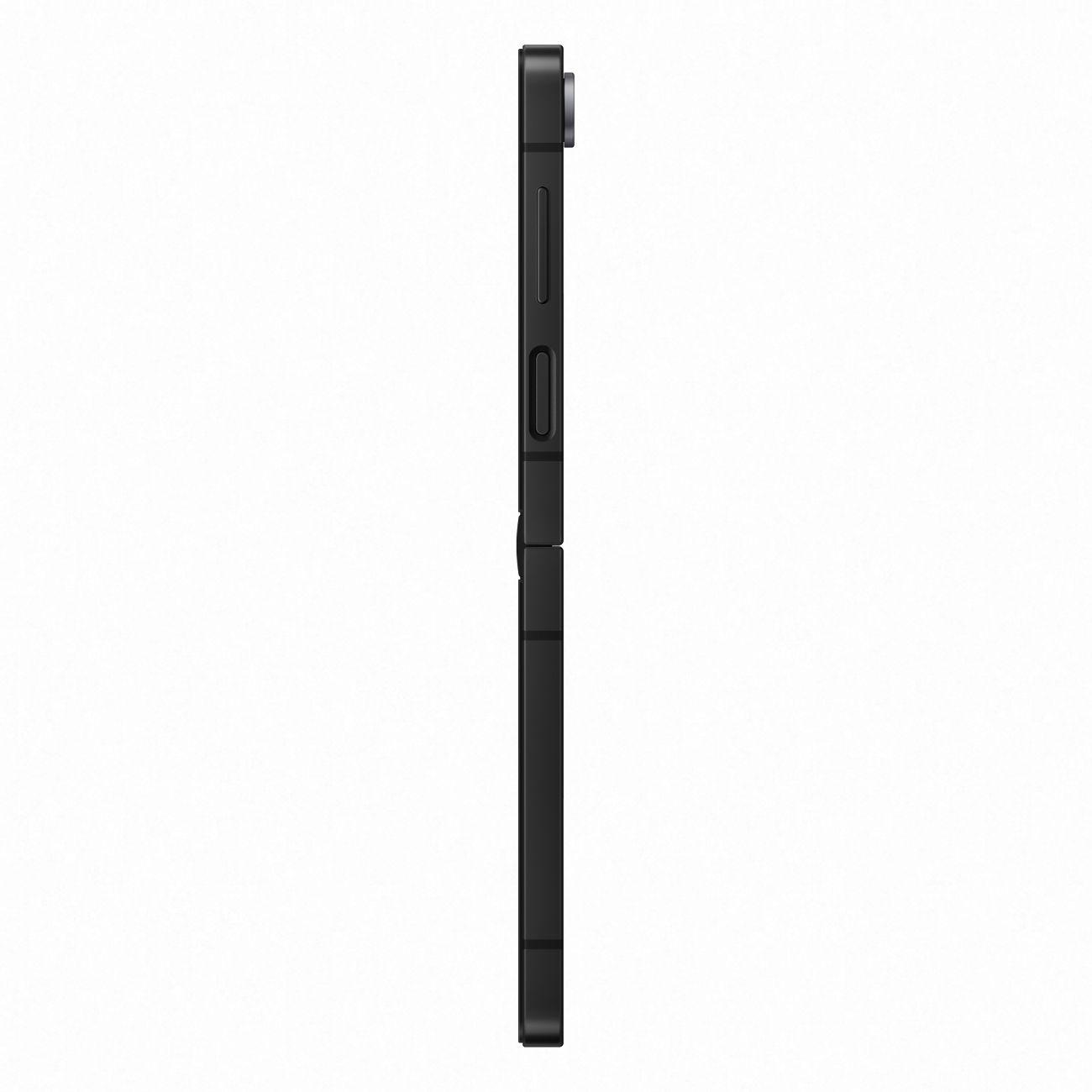 smartphone-samsung-galaxy-flip7-fe-8gb-256gb-black-7