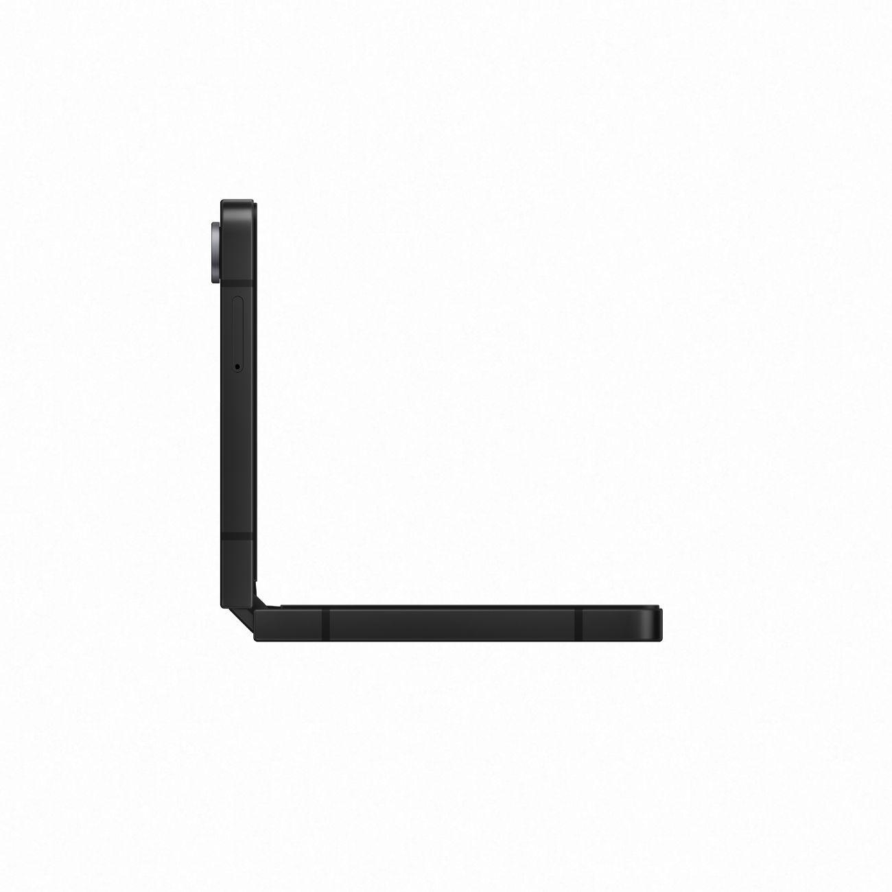 smartphone-samsung-galaxy-flip7-fe-8gb-256gb-black-8