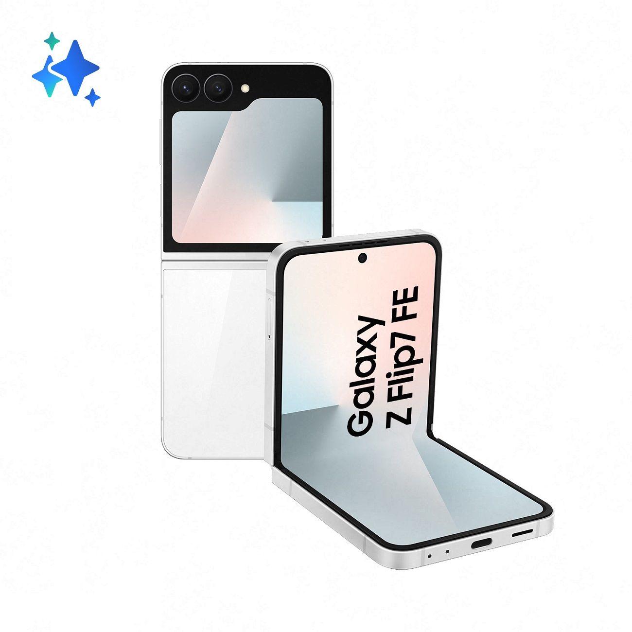 smartphone-samsung-galaxy-flip7-fe-8gb-256gb-white