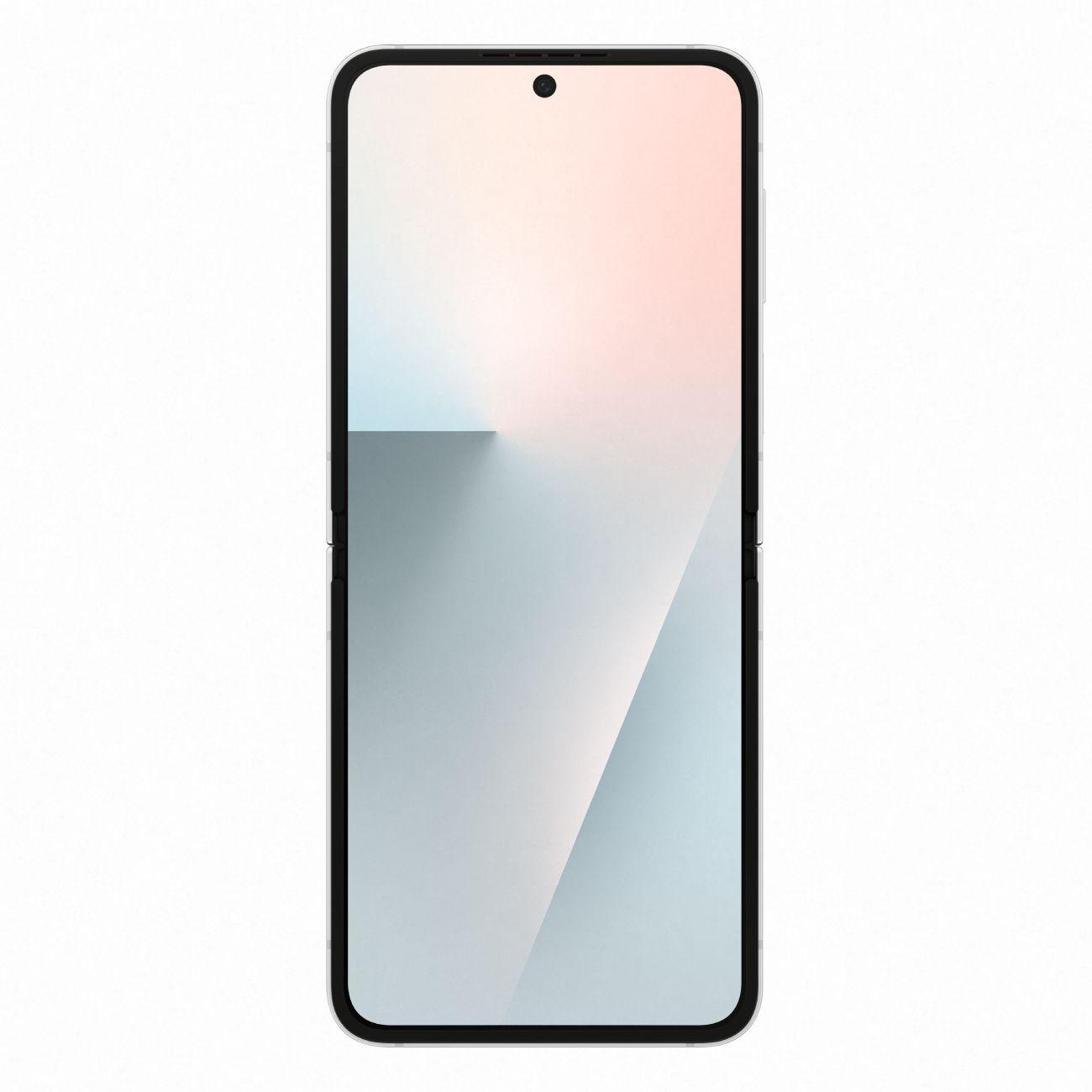smartphone-samsung-galaxy-flip7-fe-8gb-256gb-white-4