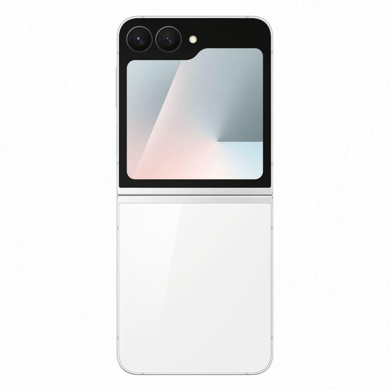 smartphone-samsung-galaxy-flip7-fe-8gb-256gb-white-5