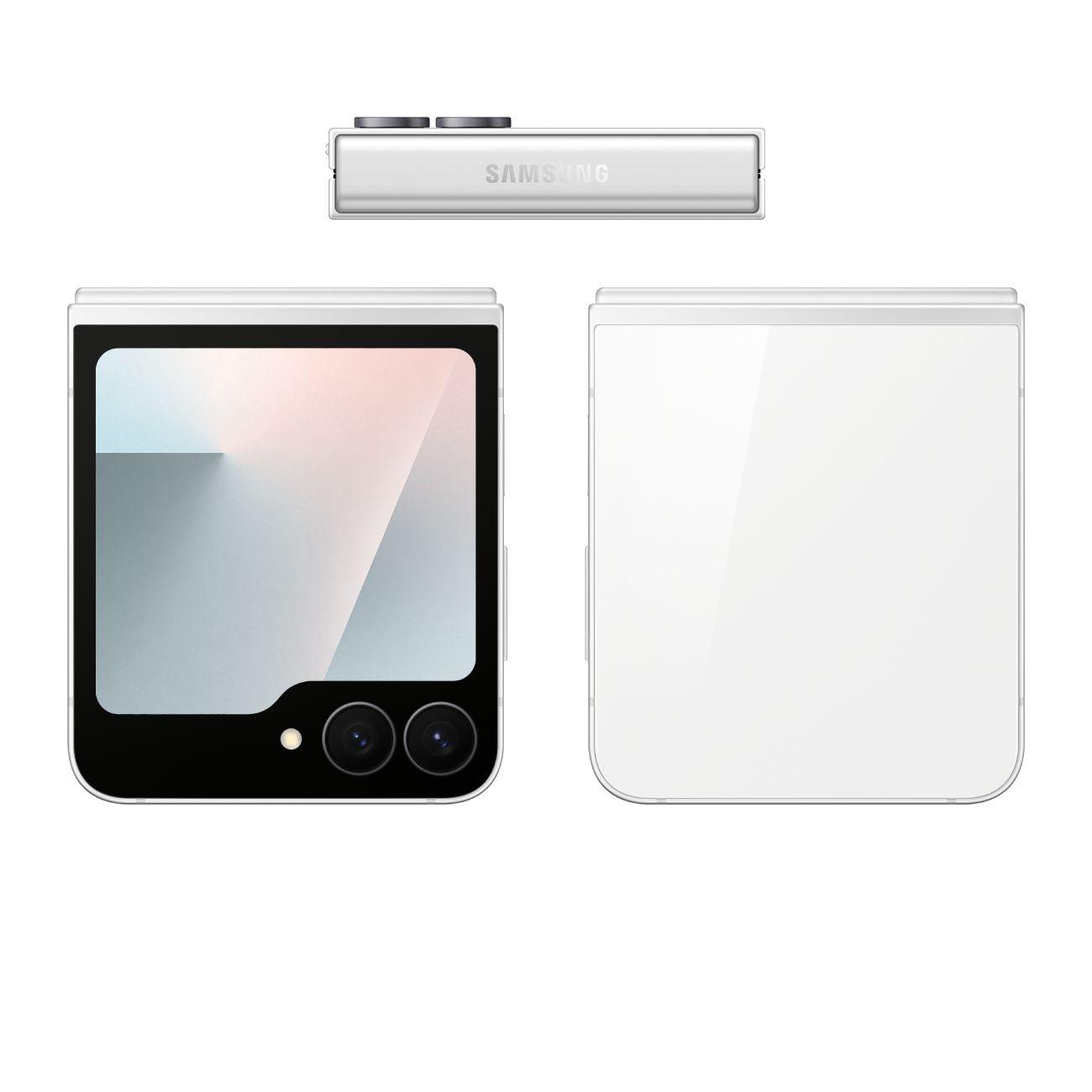 smartphone-samsung-galaxy-flip7-fe-8gb-256gb-white-6