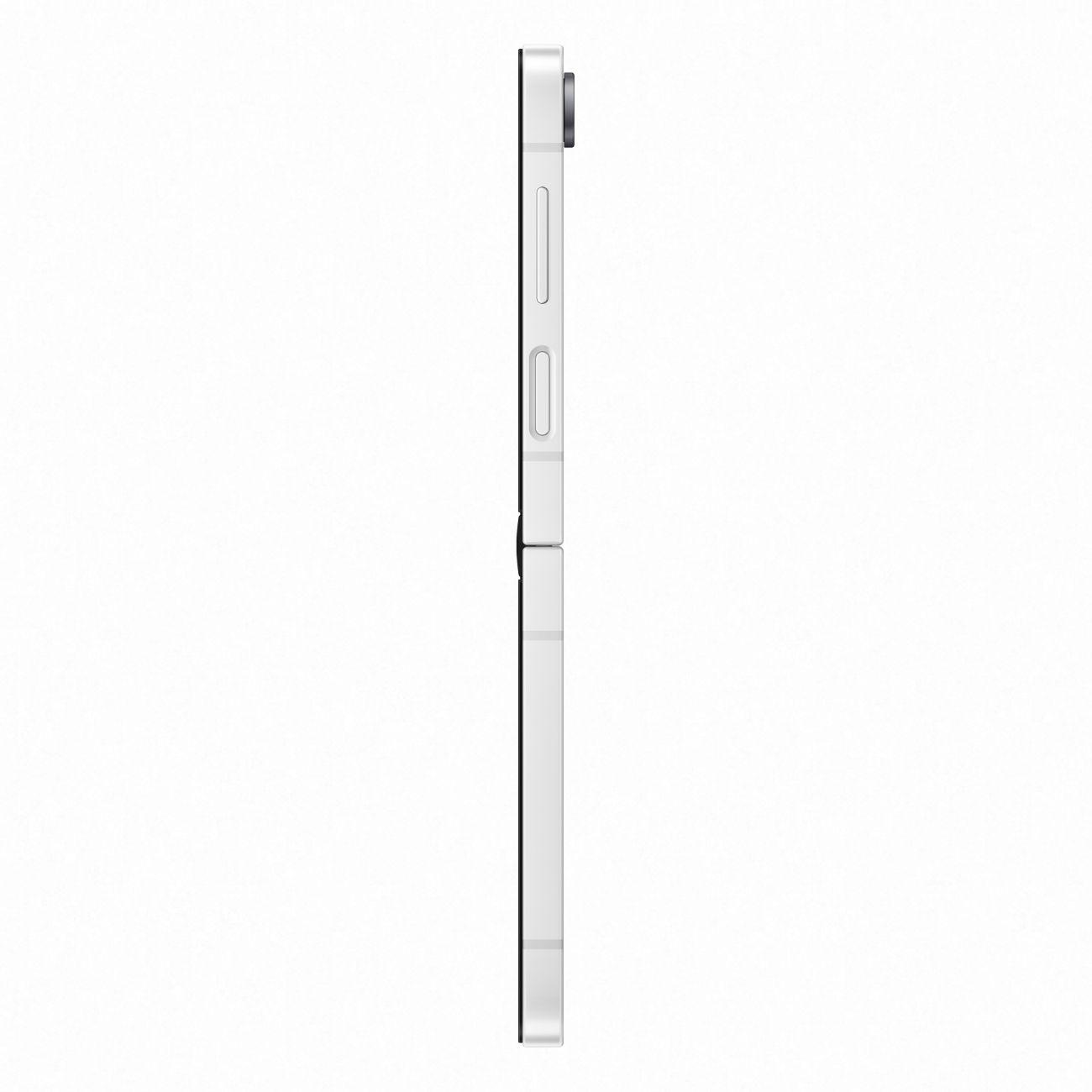 smartphone-samsung-galaxy-flip7-fe-8gb-256gb-white-7