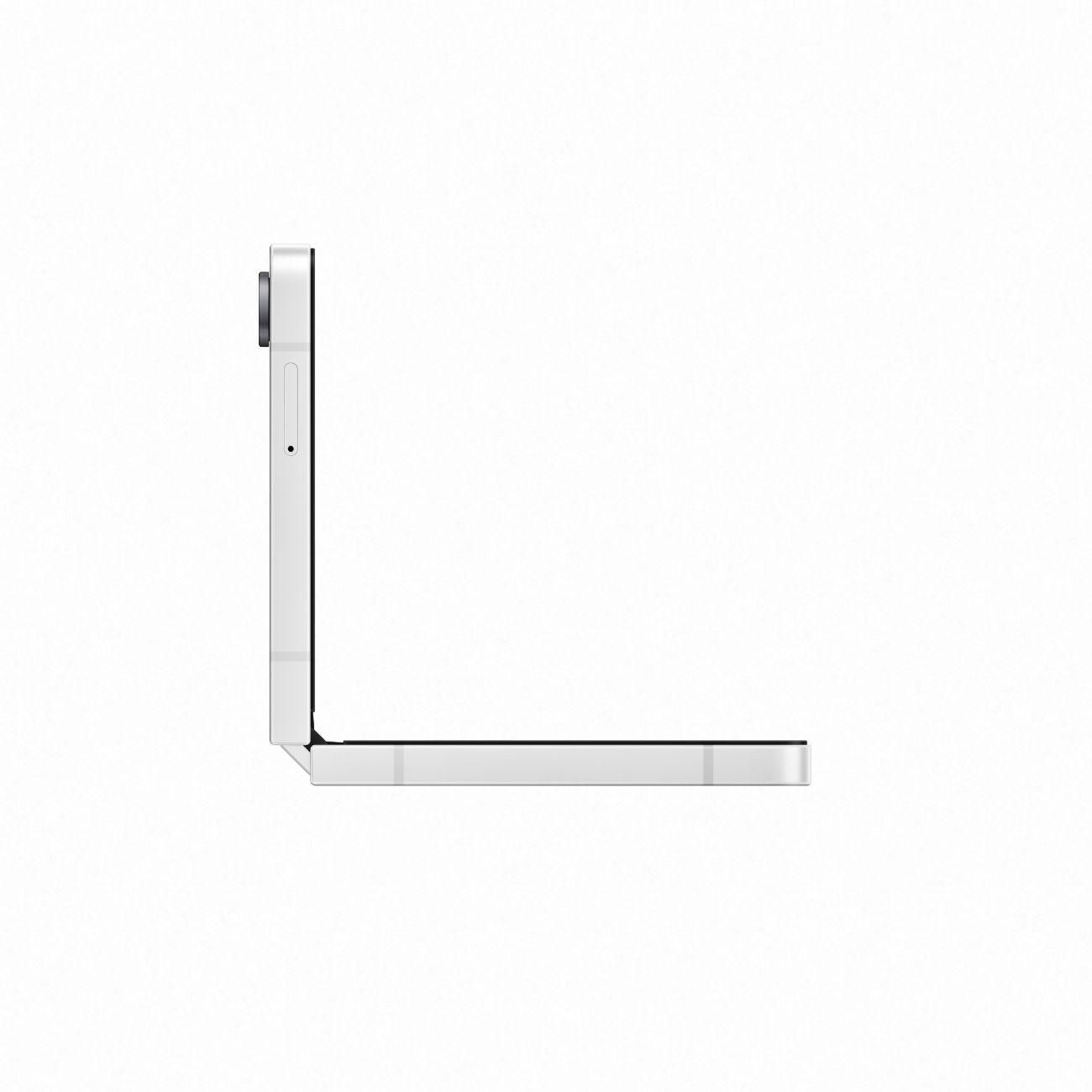 smartphone-samsung-galaxy-flip7-fe-8gb-256gb-white-8