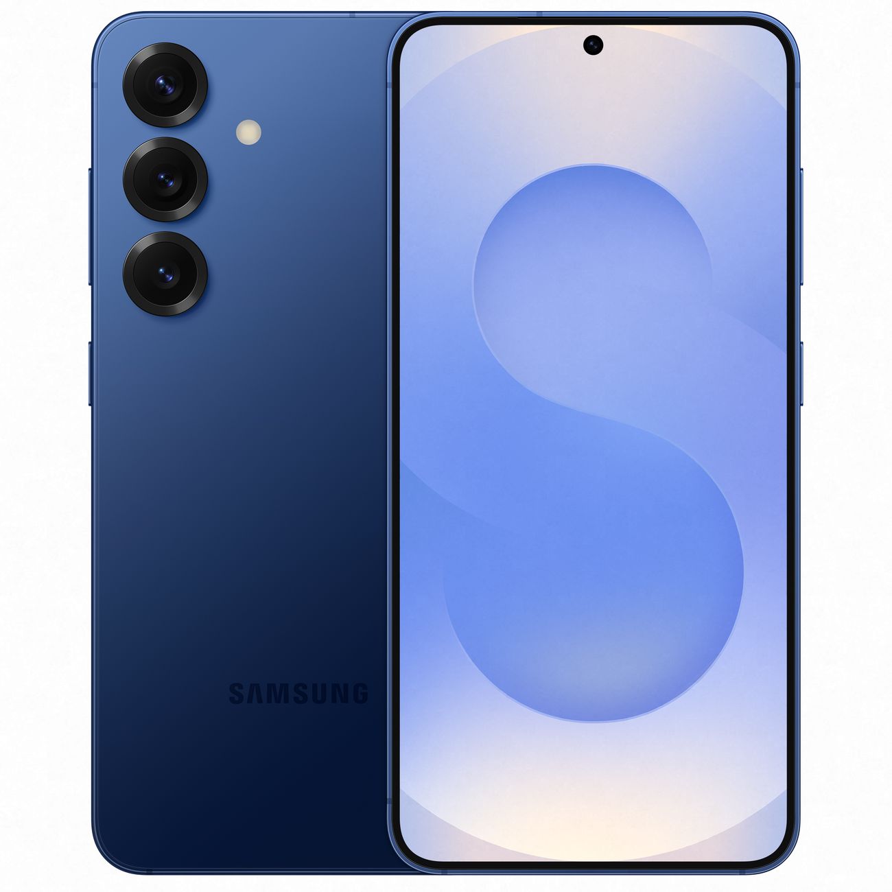 smartphone-samsung-galaxy-s25-12gb-512gb-blue
