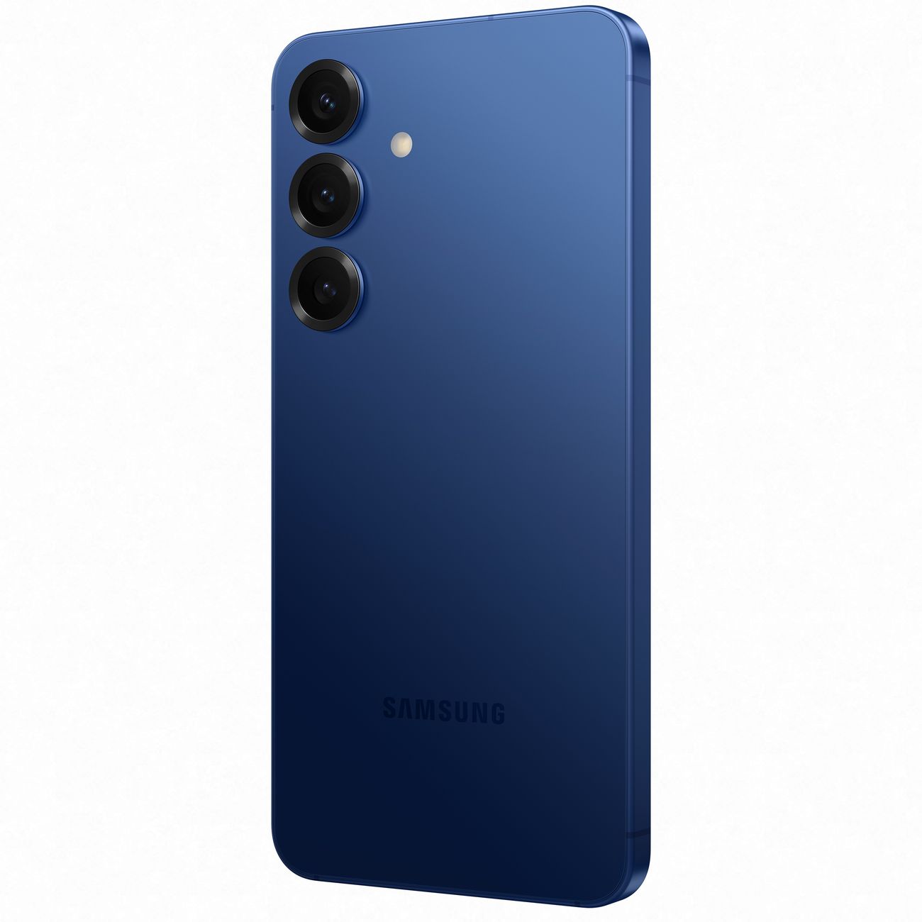 smartphone-samsung-galaxy-s25-12gb-512gb-blue-8