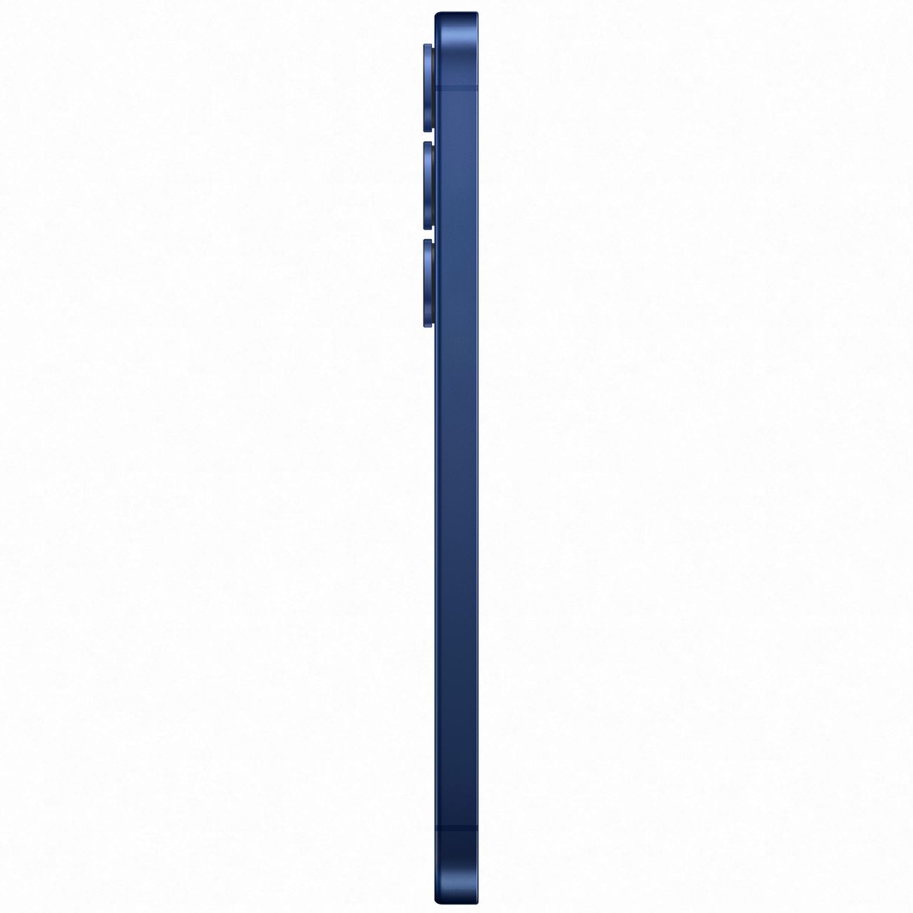 smartphone-samsung-galaxy-s25-12gb-512gb-blue-9