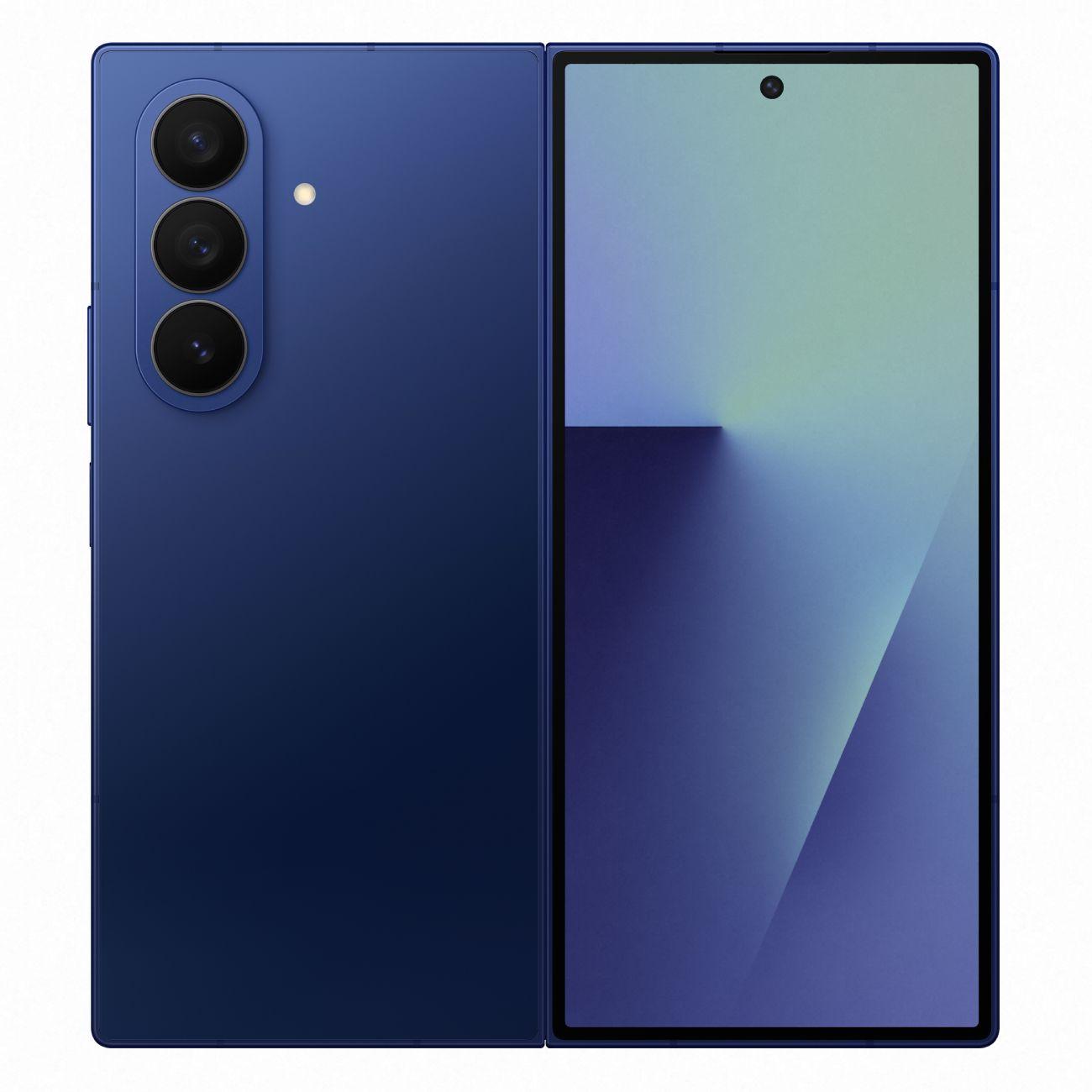 smartphone-samsung-galaxy-fold7-12gb-512gb-blue-9