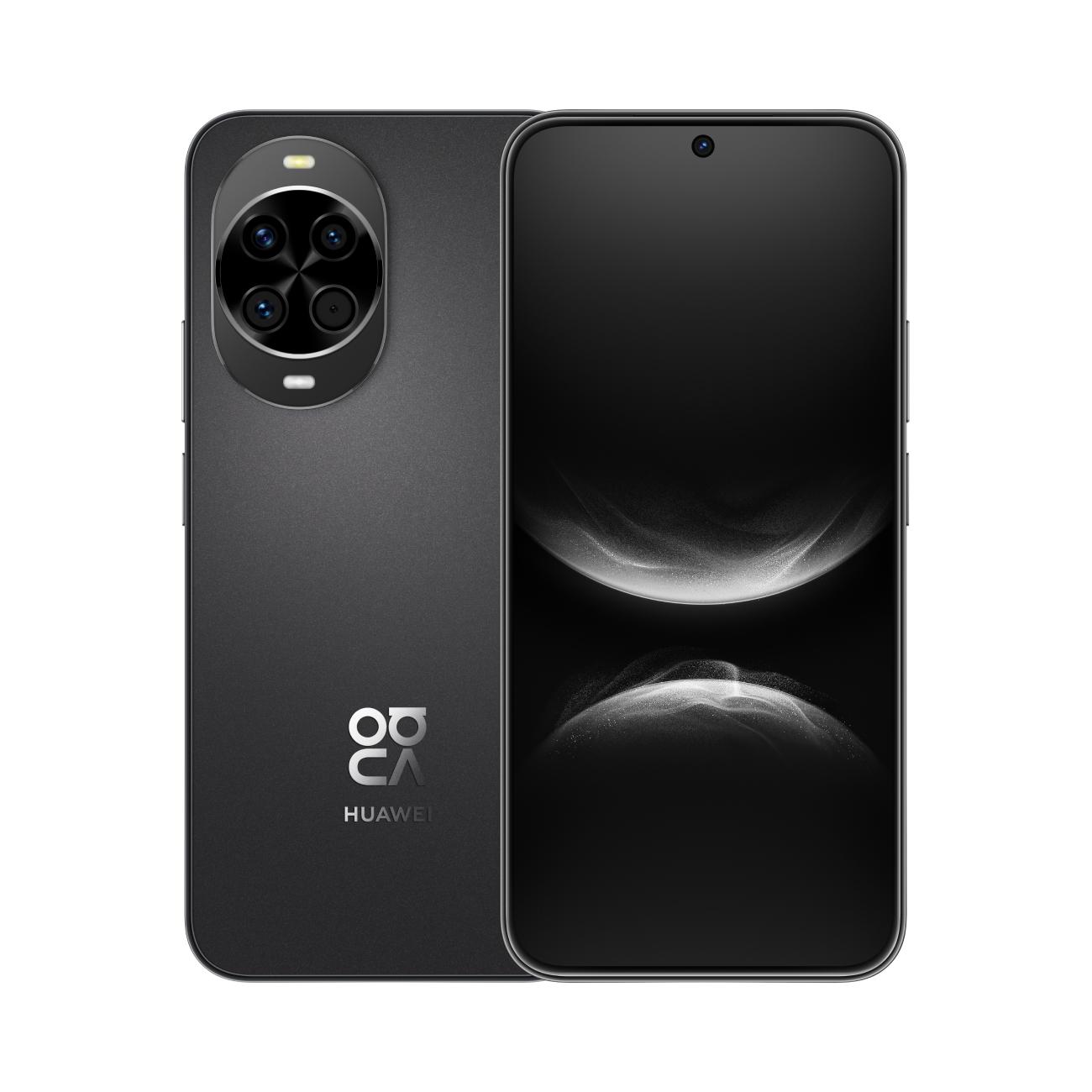 smartphone-huawei-nova-14-12gb-256gb-black
