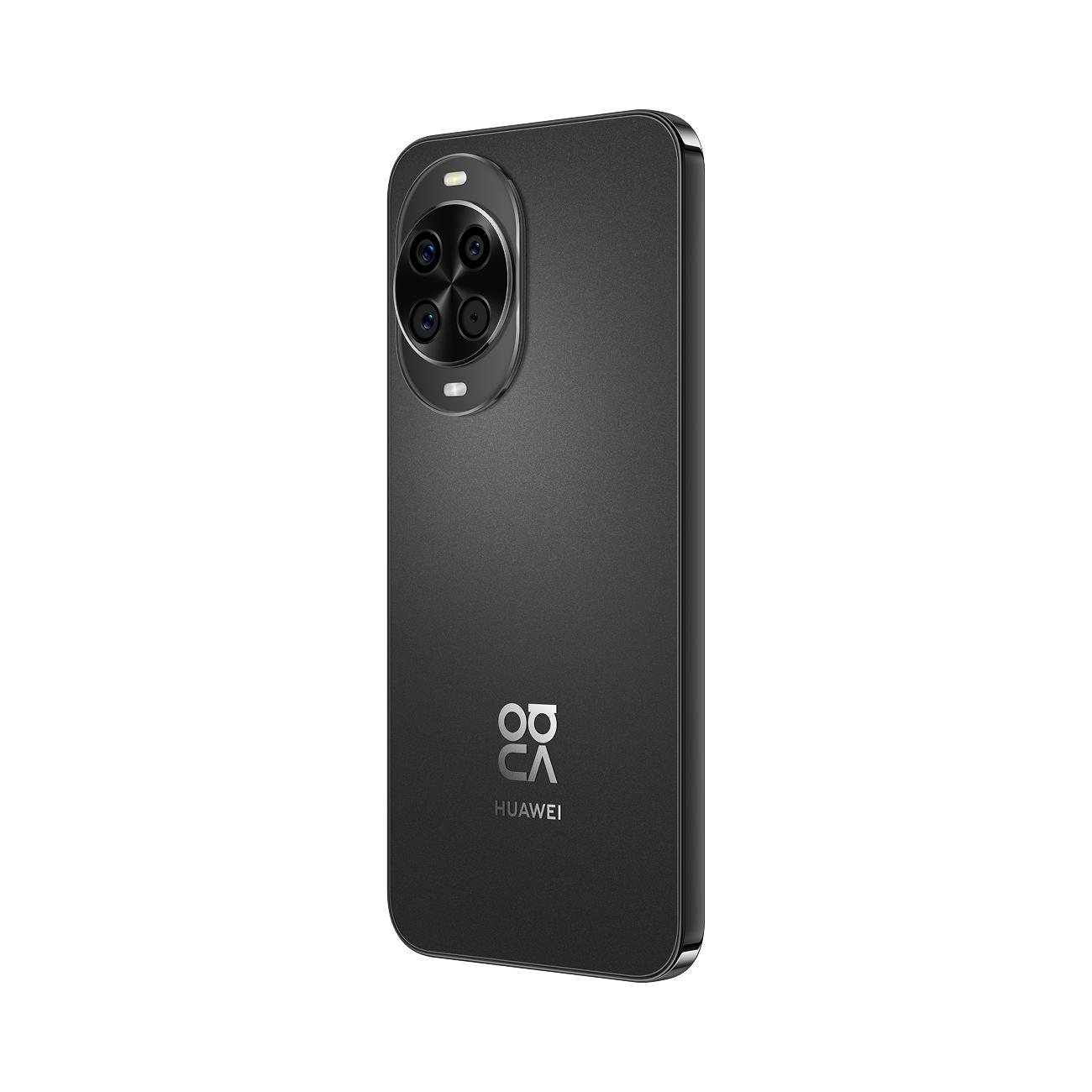 smartphone-huawei-nova-14-12gb-256gb-black-2