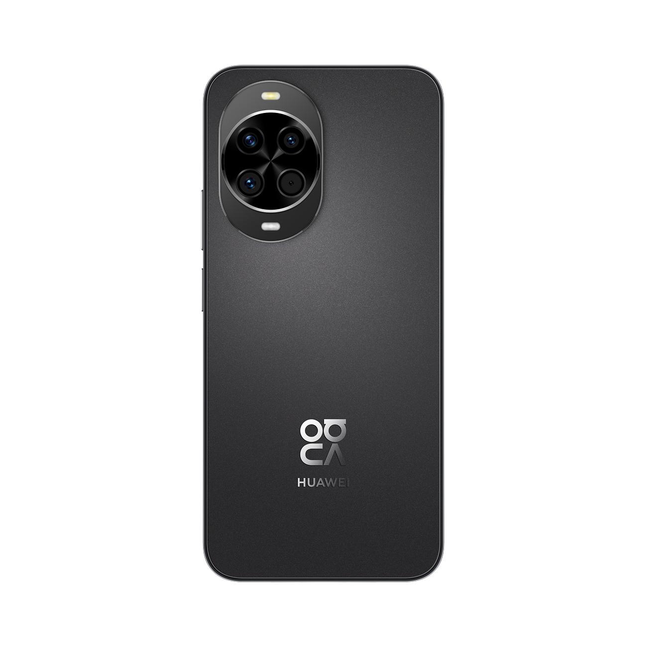 smartphone-huawei-nova-14-12gb-256gb-black-3