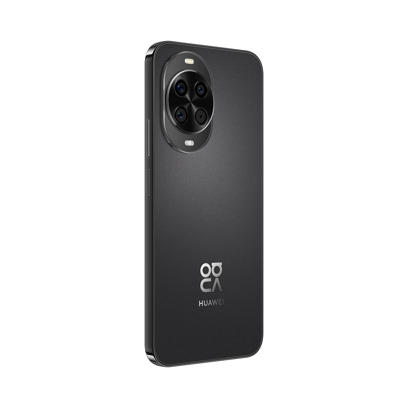 smartphone-huawei-nova-14-12gb-256gb-black-4