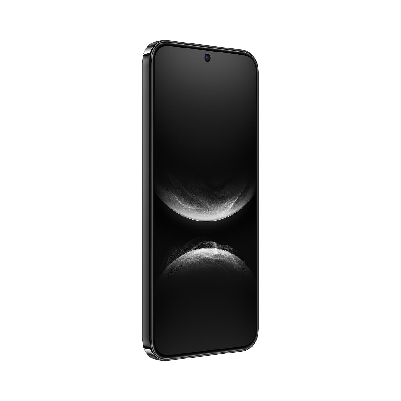 smartphone-huawei-nova-14-12gb-256gb-black-8