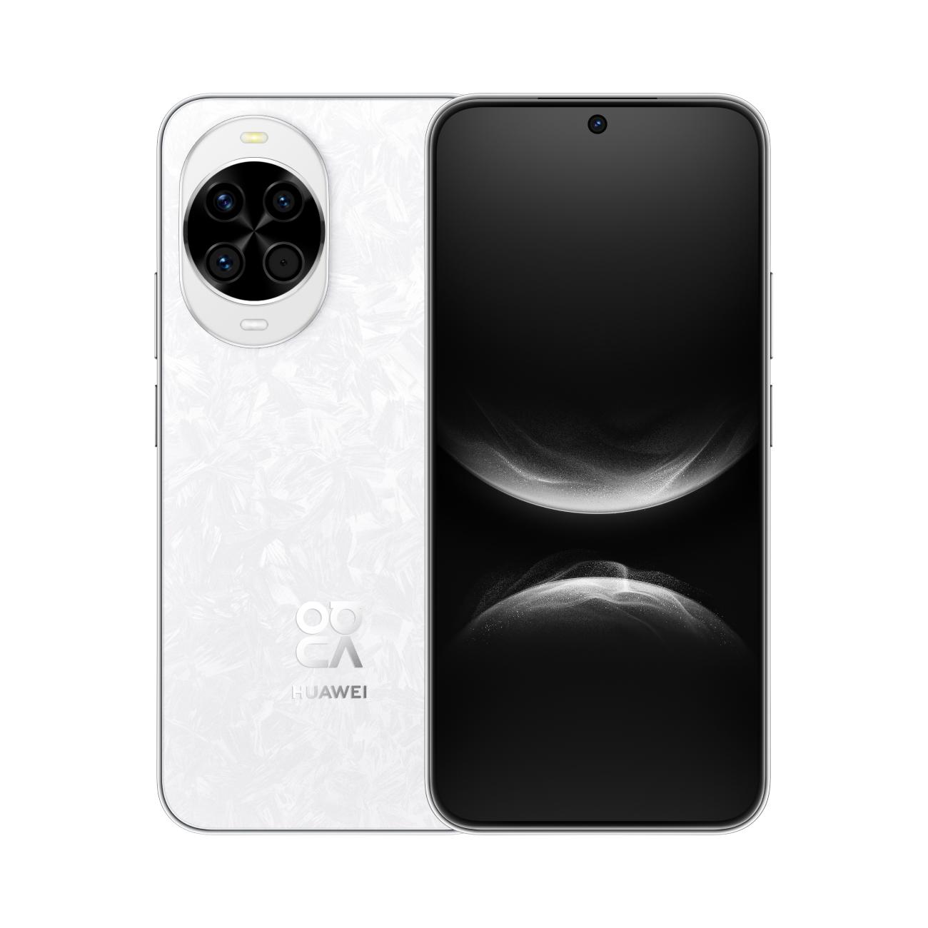 smartphone-huawei-nova-14-12gb-256gb-white