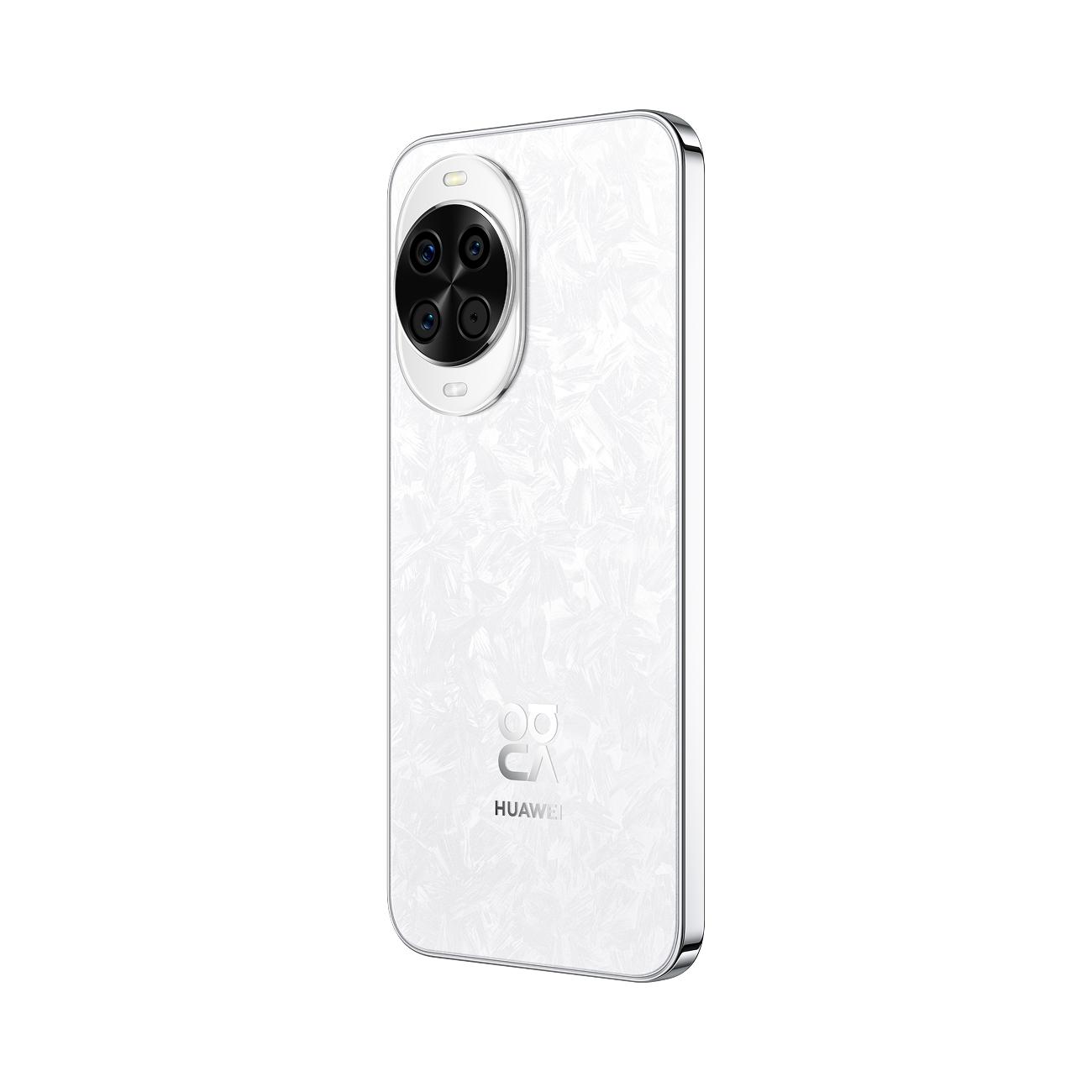 smartphone-huawei-nova-14-12gb-256gb-white-2