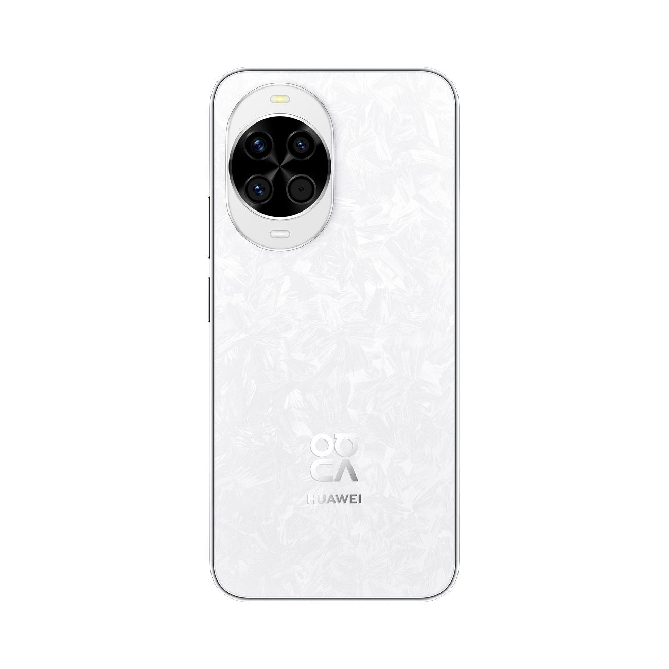 smartphone-huawei-nova-14-12gb-256gb-white-3