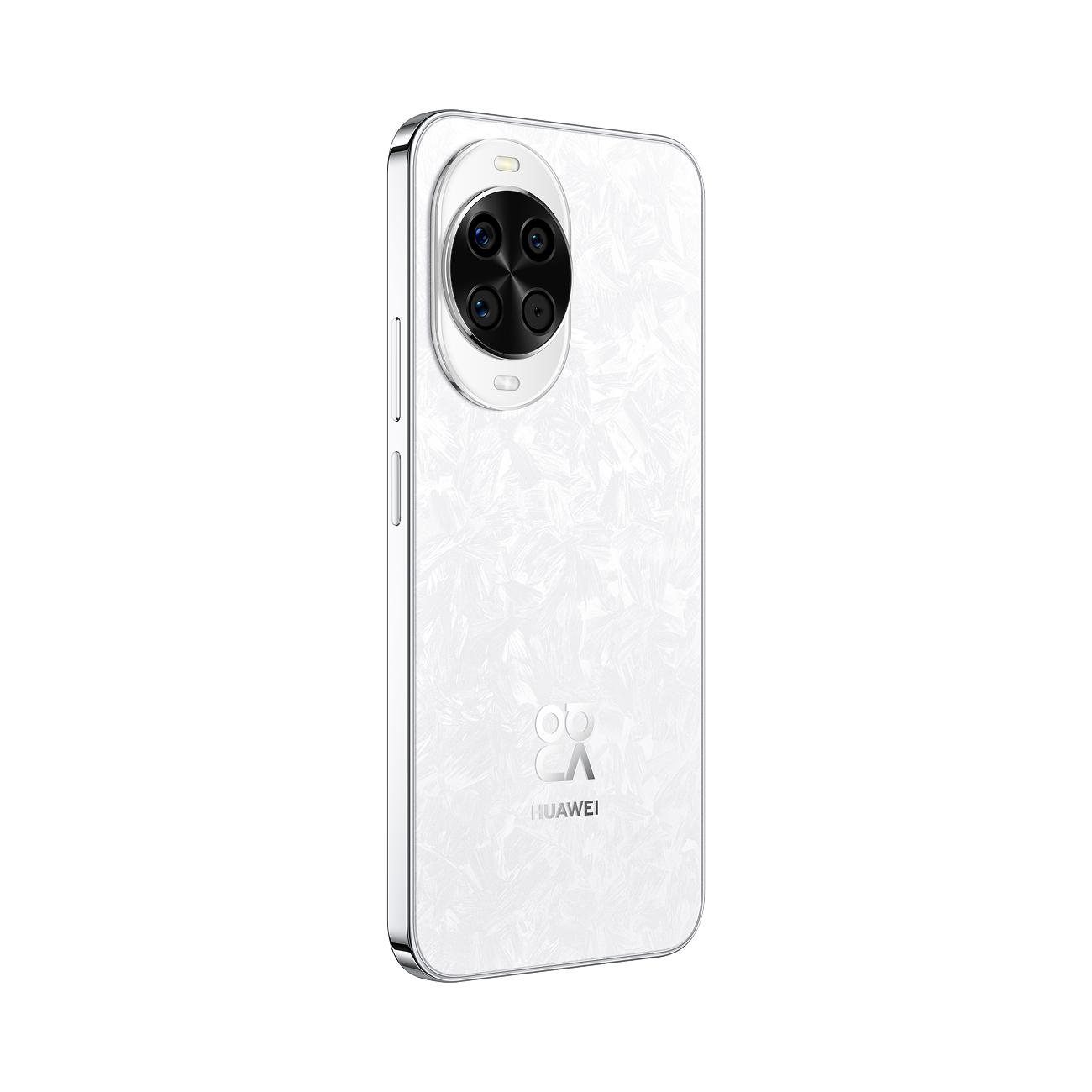 smartphone-huawei-nova-14-12gb-256gb-white-4