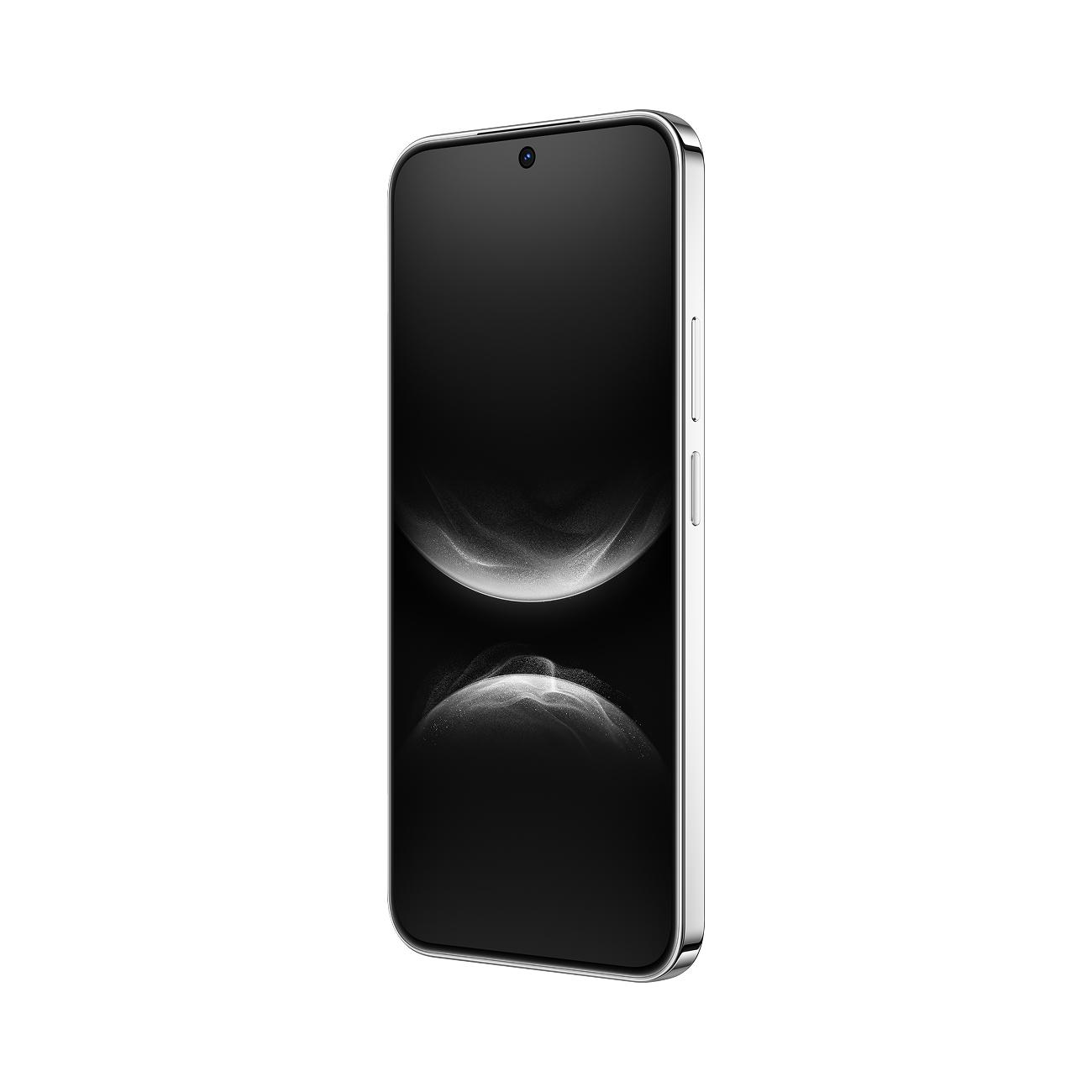 smartphone-huawei-nova-14-12gb-256gb-white-5