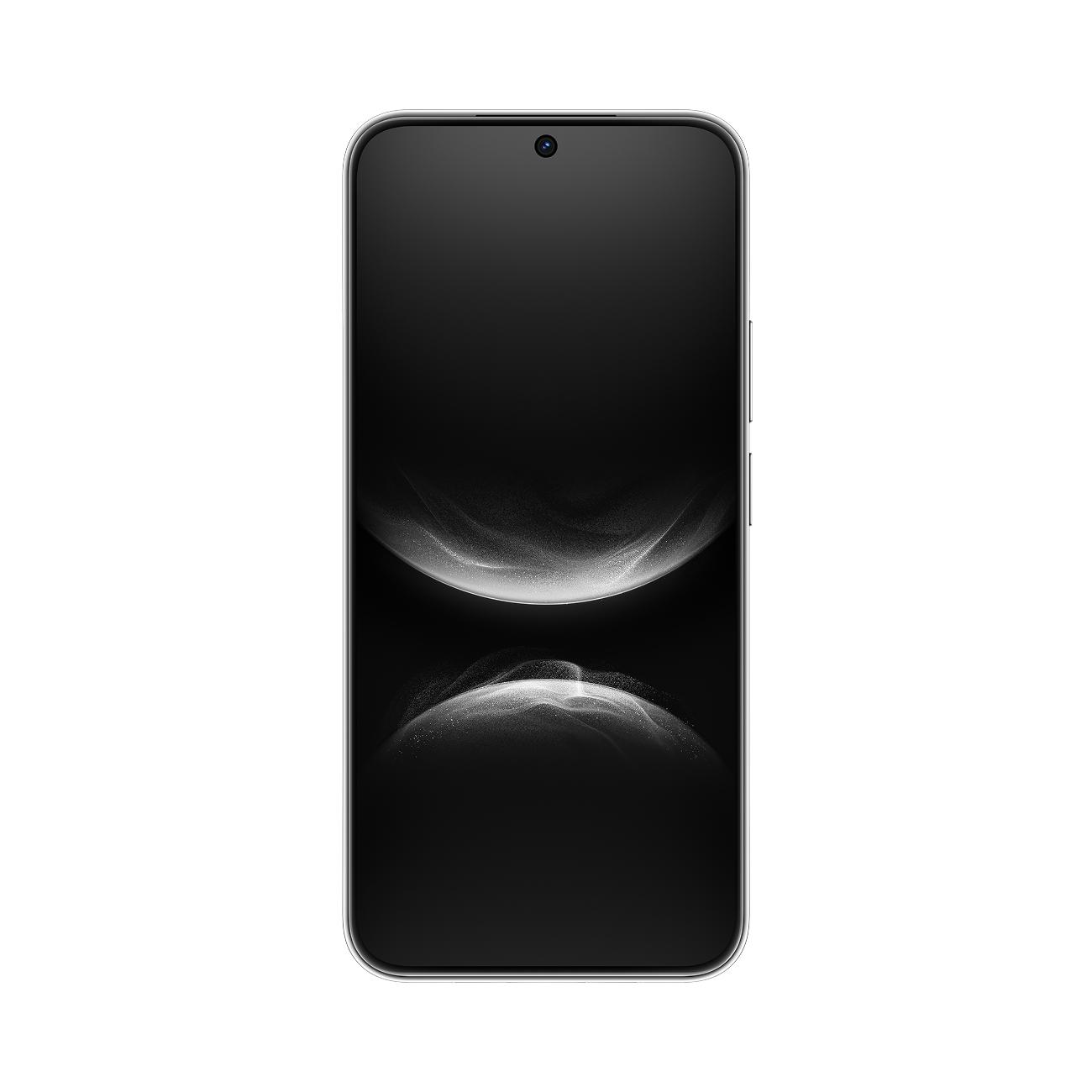 smartphone-huawei-nova-14-12gb-256gb-white-6