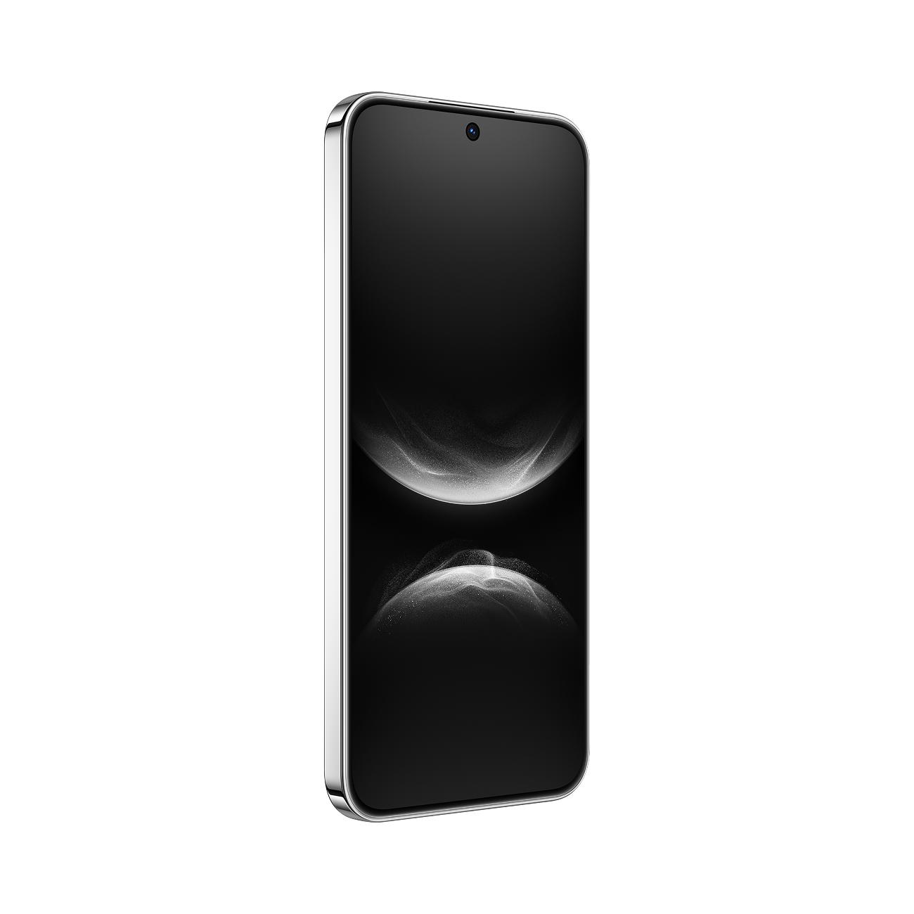 smartphone-huawei-nova-14-12gb-256gb-white-8