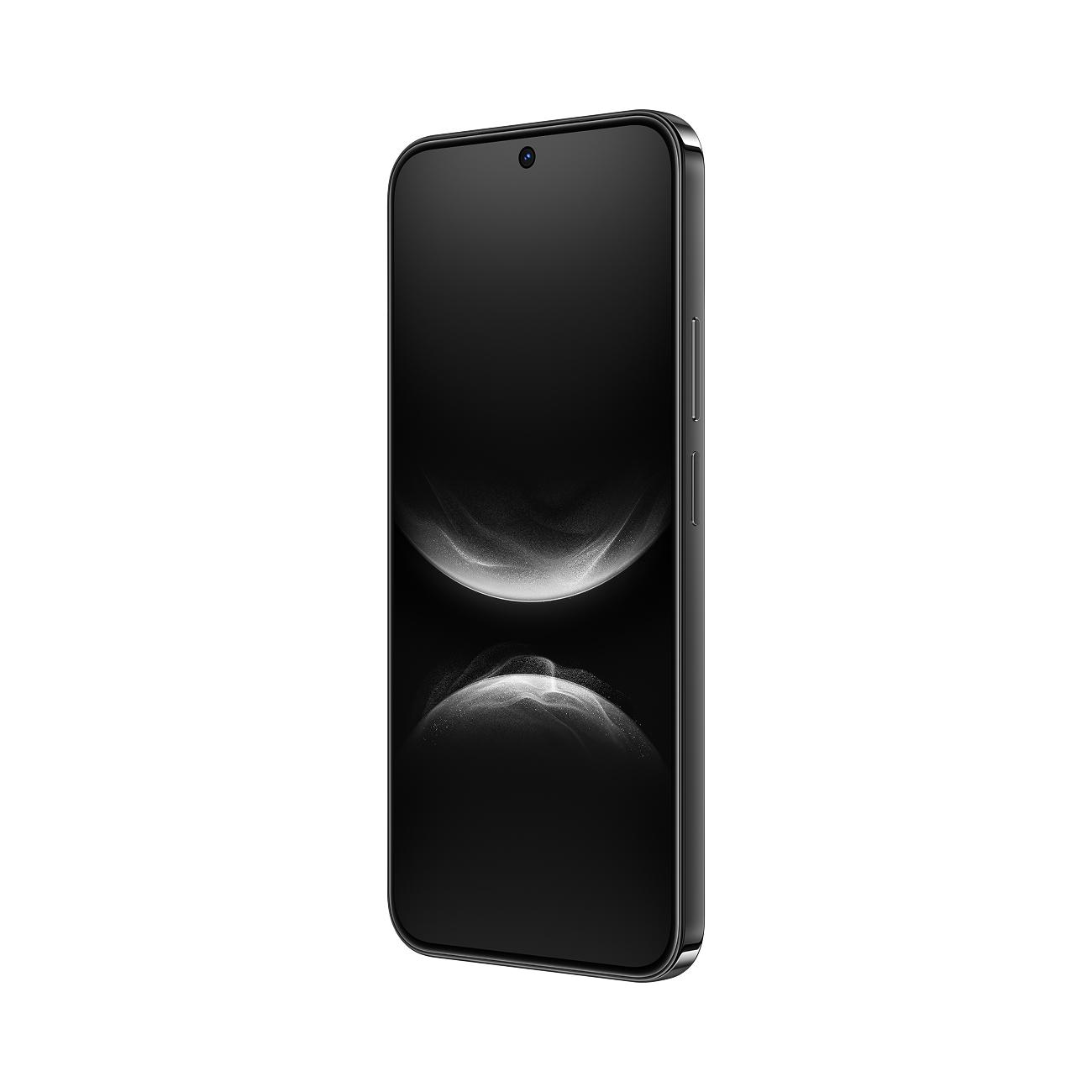 smartphone-huawei-nova-14-12gb-512gb-black-5