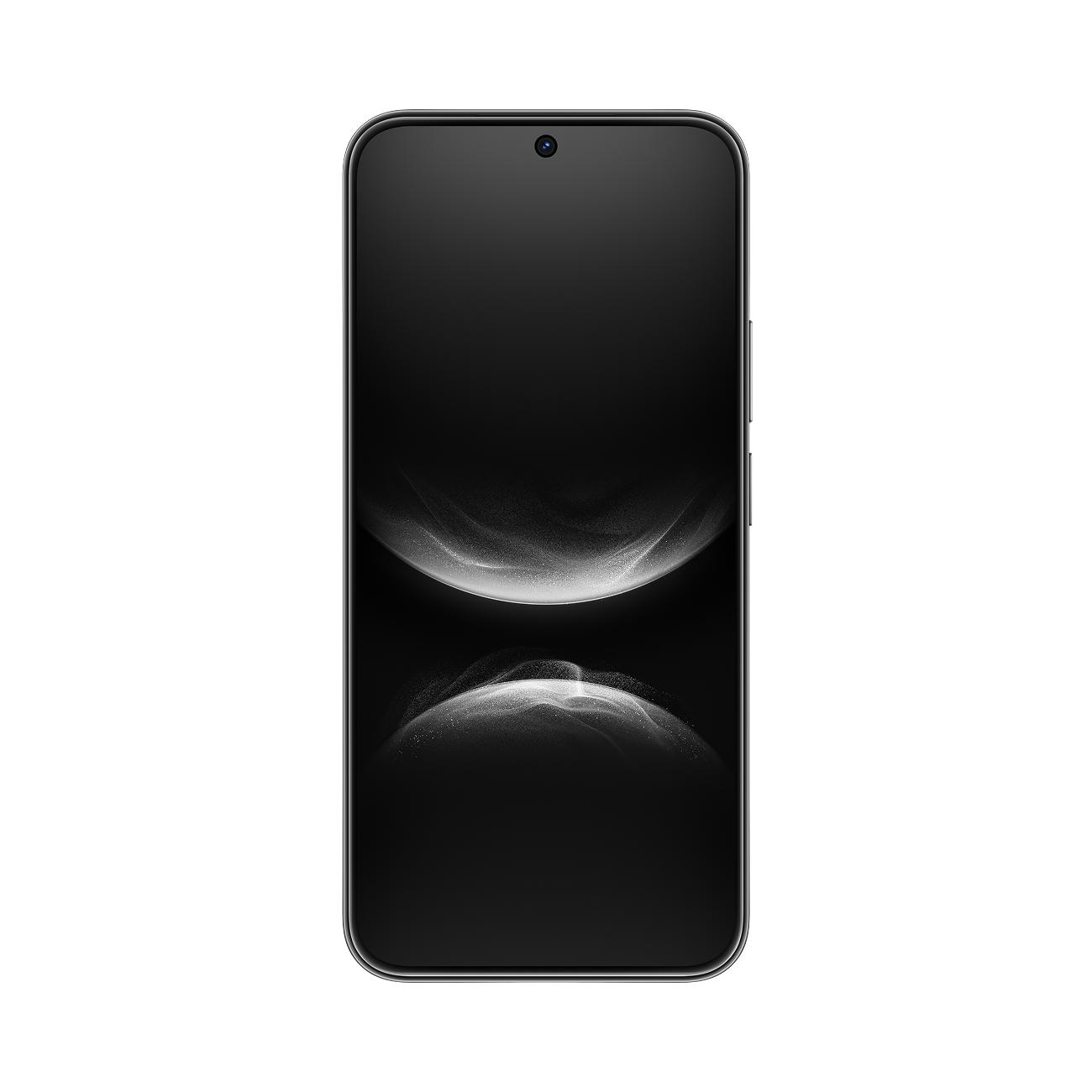 smartphone-huawei-nova-14-12gb-512gb-black-6