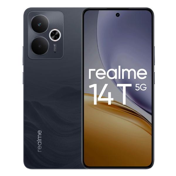 smartphone-realme-14t-8gb-256gb-black-rmx5078