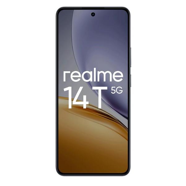 smartphone-realme-14t-8gb-256gb-black-rmx5078-2