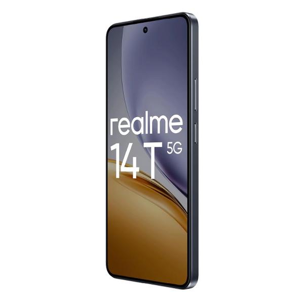 smartphone-realme-14t-8gb-256gb-black-rmx5078-3