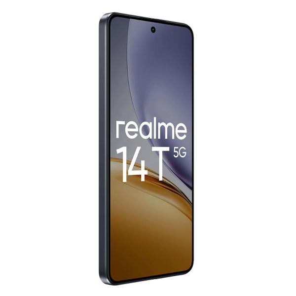 smartphone-realme-14t-8gb-256gb-black-rmx5078-4