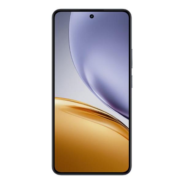 smartphone-realme-14t-8gb-256gb-black-rmx5078-5