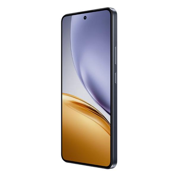 smartphone-realme-14t-8gb-256gb-black-rmx5078-6