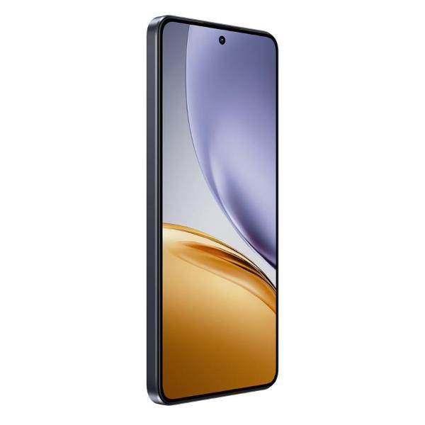 smartphone-realme-14t-8gb-256gb-black-rmx5078-7
