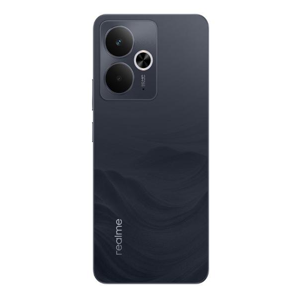 smartphone-realme-14t-8gb-256gb-black-rmx5078-8