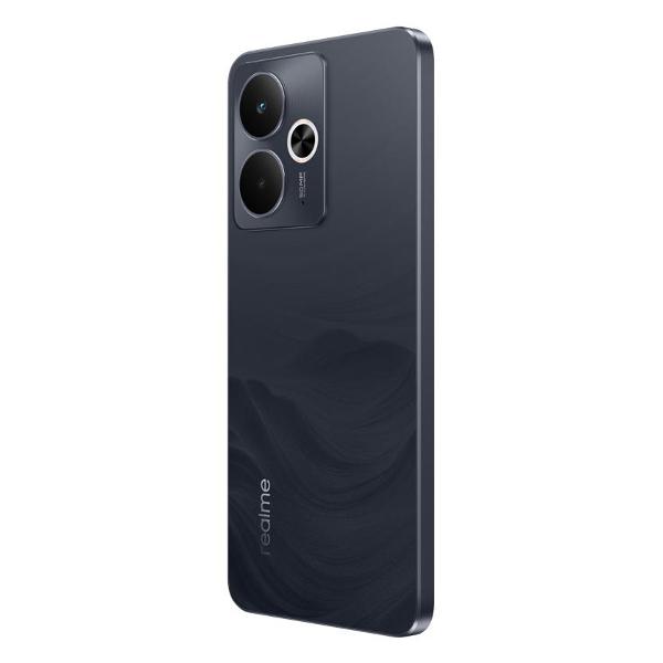 smartphone-realme-14t-8gb-256gb-black-rmx5078-9