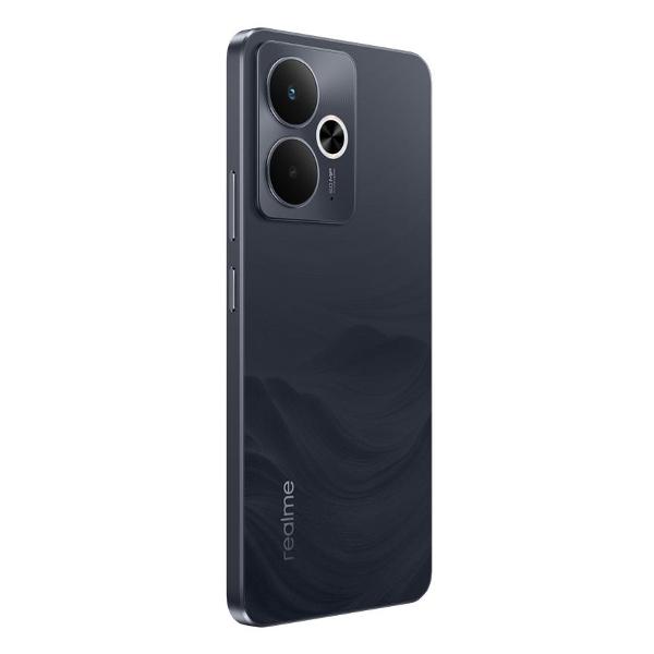 smartphone-realme-14t-8gb-256gb-black-rmx5078-10