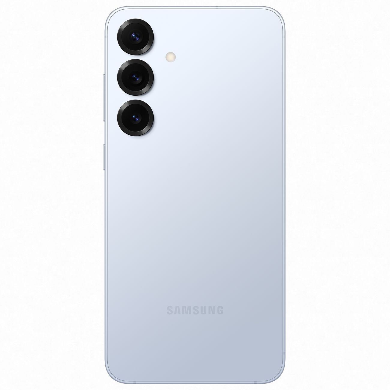 smartphone-samsung-galaxy-s25-12gb-128gb-cyan-4