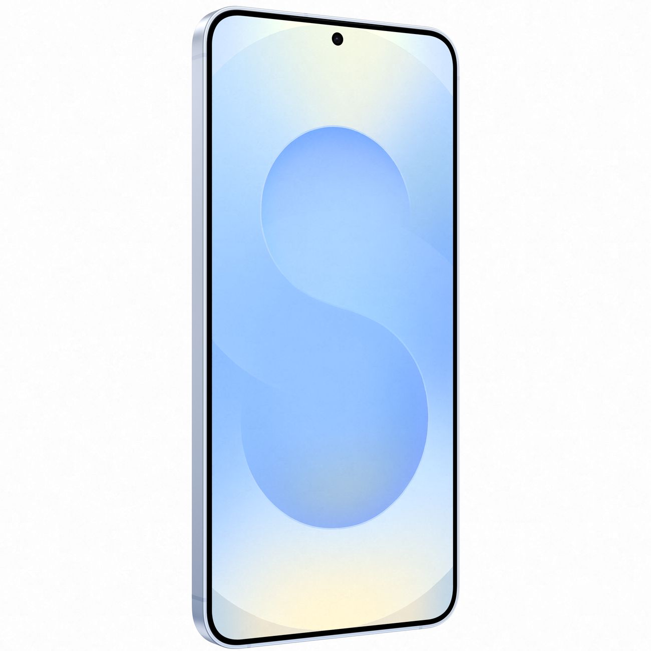 smartphone-samsung-galaxy-s25-12gb-128gb-cyan-5