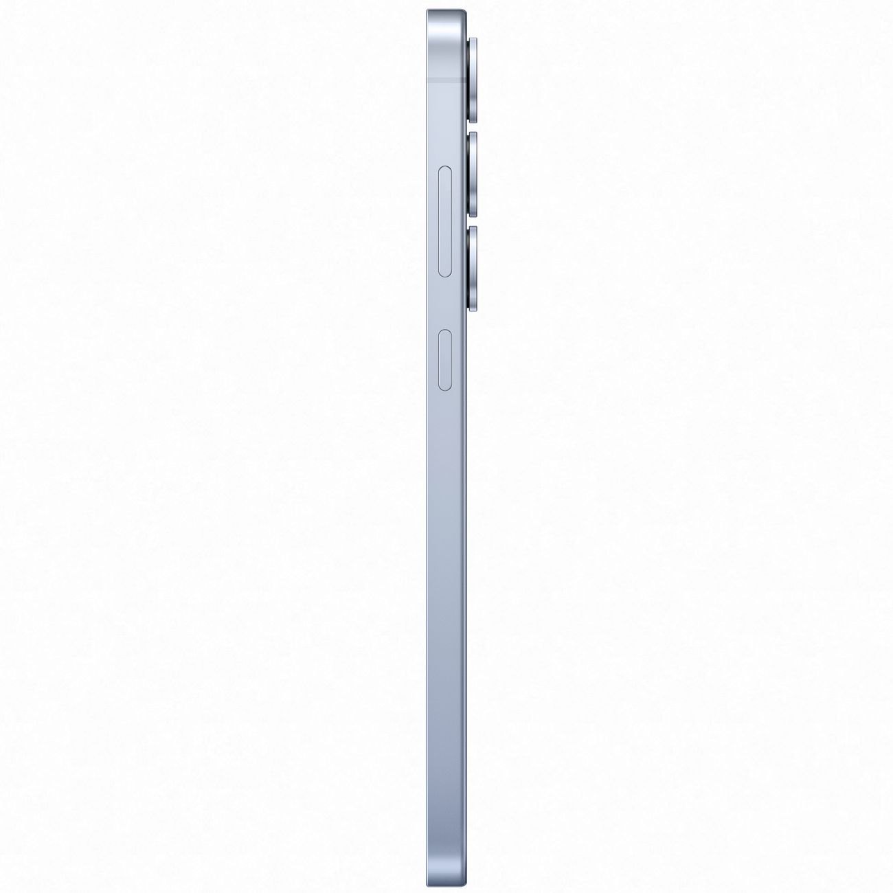 smartphone-samsung-galaxy-s25-12gb-128gb-cyan-10