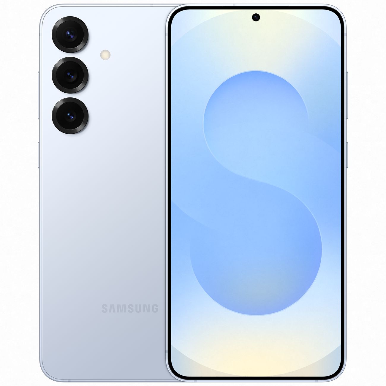 smartphone-samsung-galaxy-plus-s25-12gb-256gb-cyan