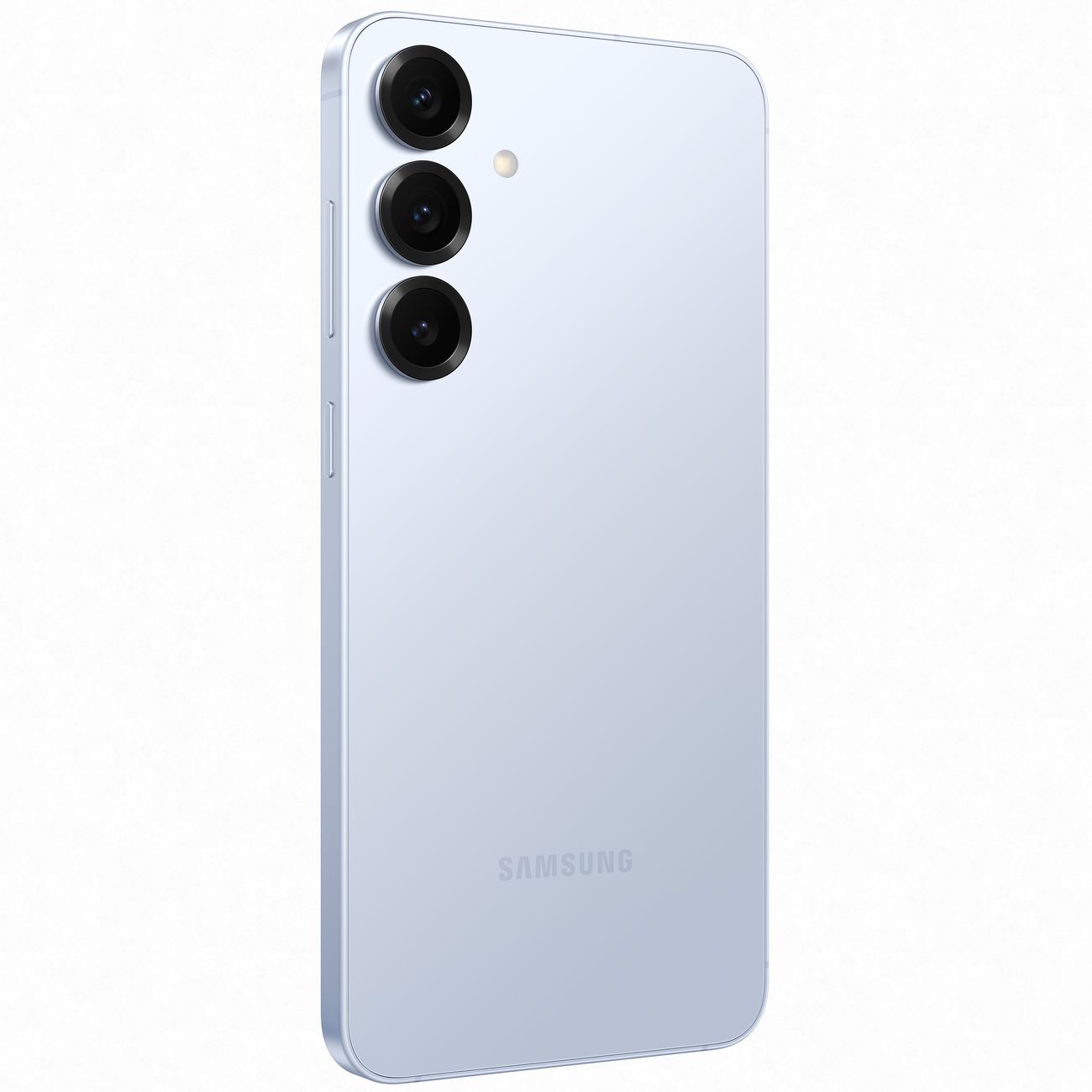 smartphone-samsung-galaxy-plus-s25-12gb-256gb-cyan-7